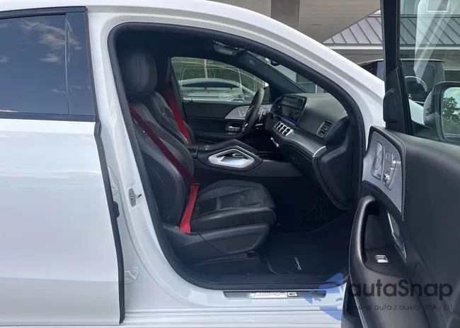 4JGFD6BB5MA229365: 42421248