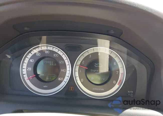 YV4902DZ6C2237612: 42421249