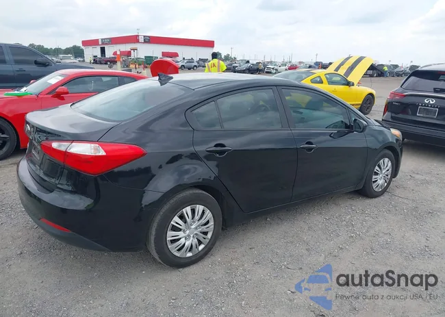 KNAFK4A62G5535677: 42421251