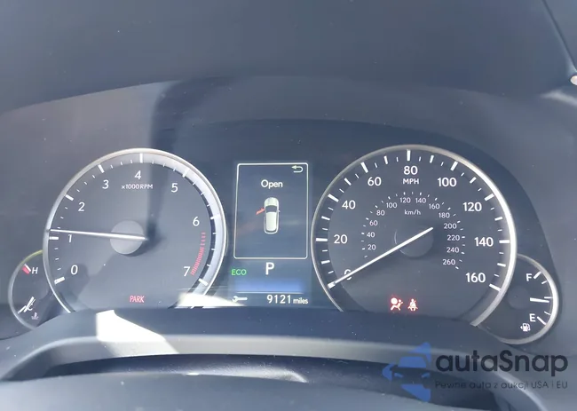 2T2ZZMCA2JC109183: 42421258