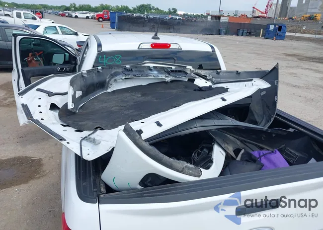 1FTER4FHXPLE31082: 42421260