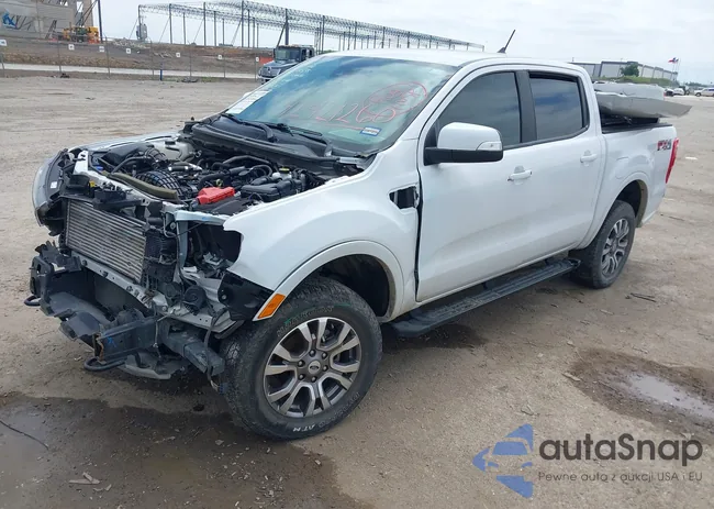 1FTER4FHXPLE31082: 42421260