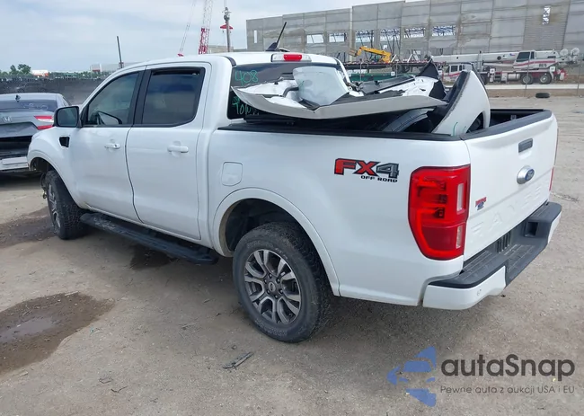 1FTER4FHXPLE31082: 42421260