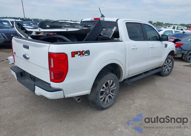 1FTER4FHXPLE31082: 42421260