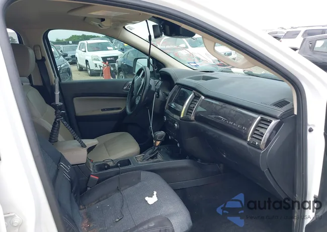 1FTER4FHXPLE31082: 42421260