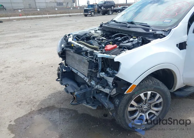 1FTER4FHXPLE31082: 42421260