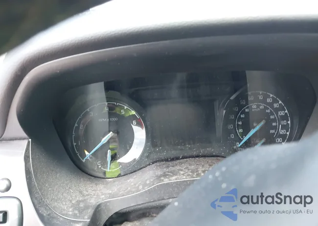 1FTER4FHXPLE31082: 42421260