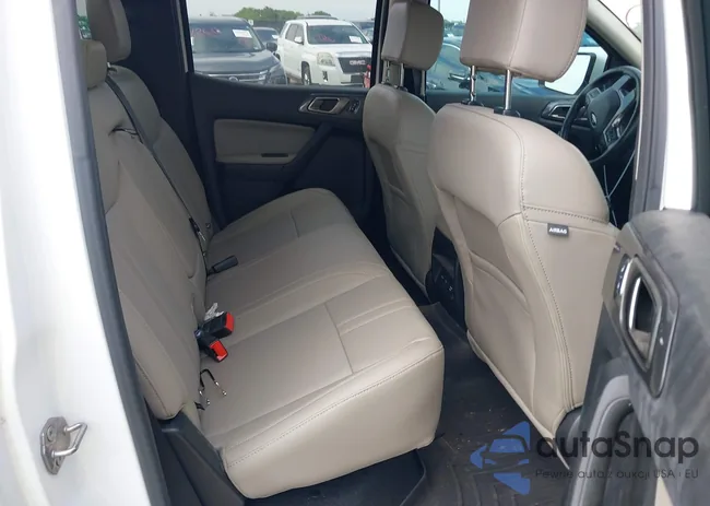 1FTER4FHXPLE31082: 42421260