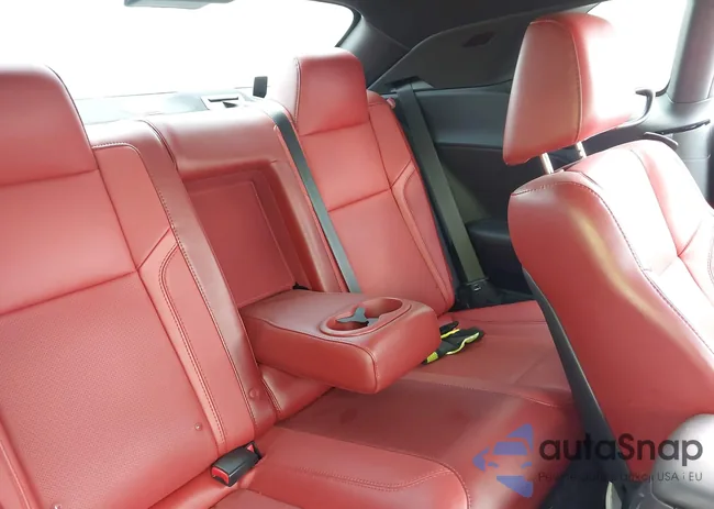 2C3CDZBT2GH177253: 42421261