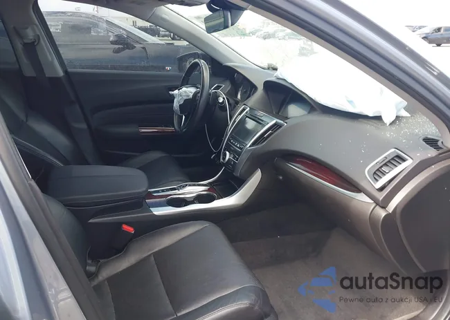 19UUB2F52FA006669: 42421269