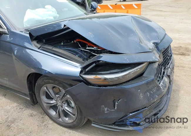 1HGCY2F64SA043493: 42421272