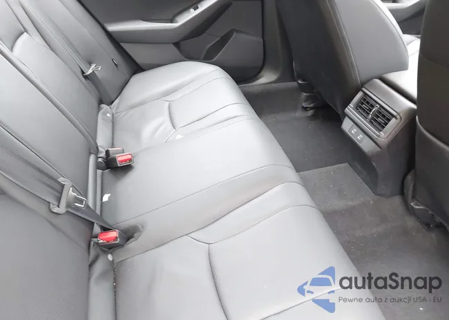 1HGCY2F64SA043493: 42421272