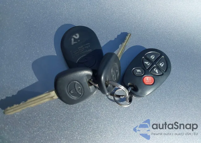 5TDXK3DC9GS719995: 42421273