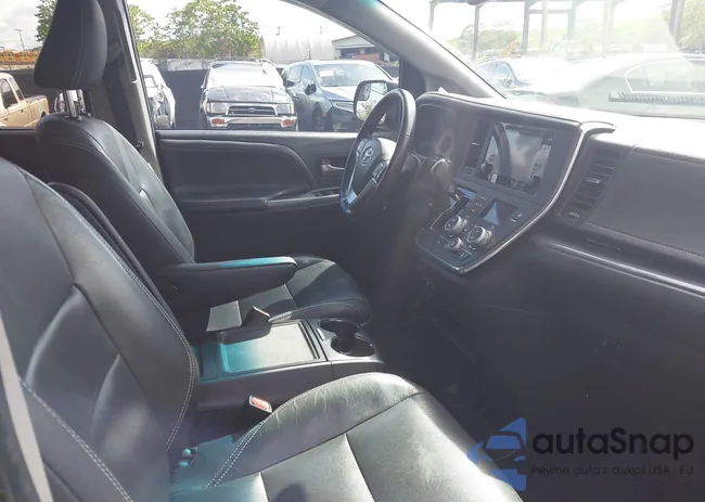 5TDXK3DC9GS719995: 42421273