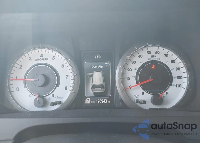 5TDXK3DC9GS719995: 42421273