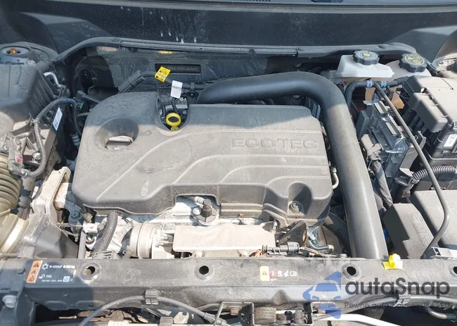 3GKALYEG6PL257570: 42421280