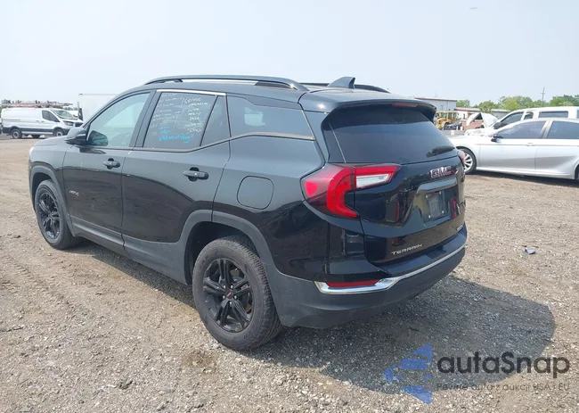 3GKALYEG6PL257570: 42421280