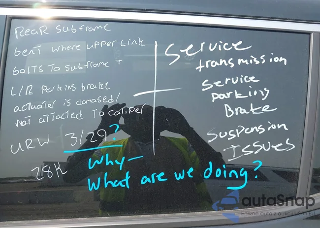 3GKALYEG6PL257570: 42421280