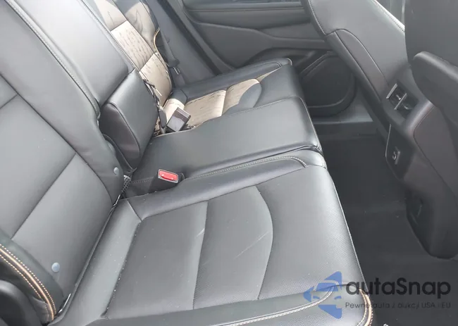 3GKALYEG6PL257570: 42421280