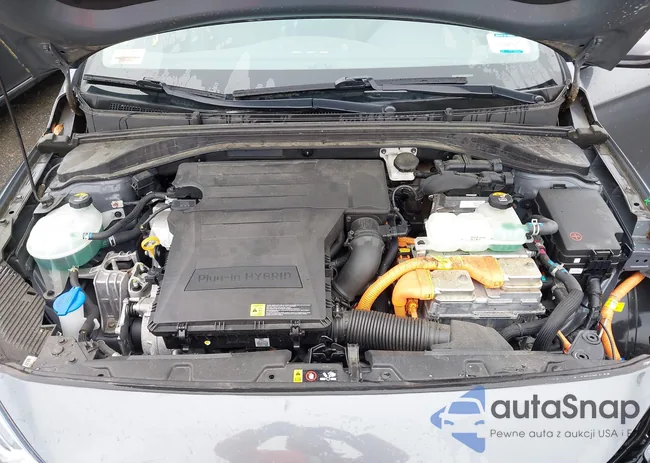 KMHC75LD7JU104026: 42421287