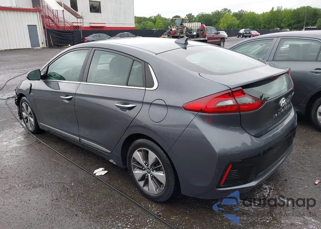 KMHC75LD7JU104026: 42421287