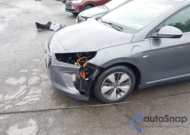 KMHC75LD7JU104026: 42421287