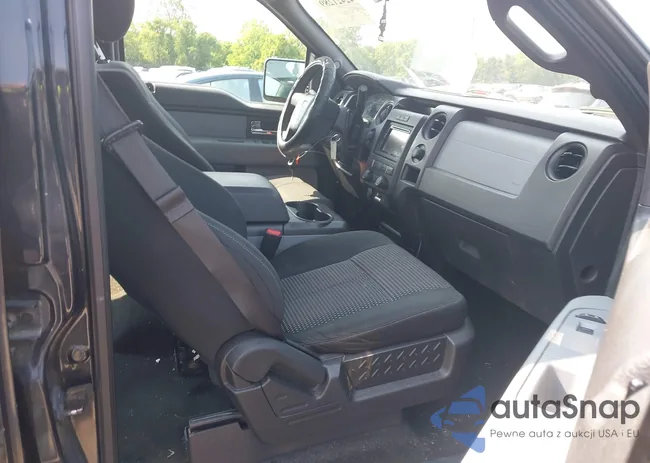 1FTFW1EF1EKF67485: 42421289