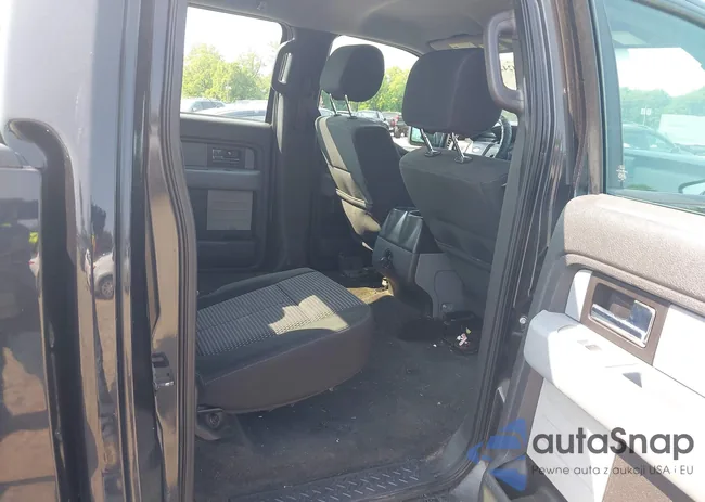 1FTFW1EF1EKF67485: 42421289