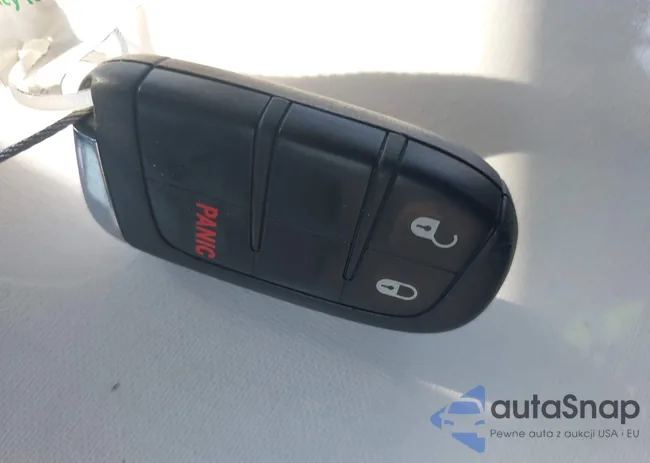 ZACNJAAB8LPL11955: 42421307