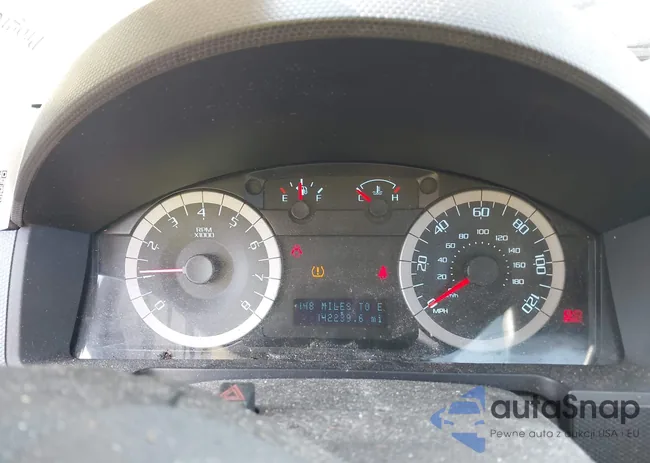 1FMCU9EG5BKB43119: 42421308