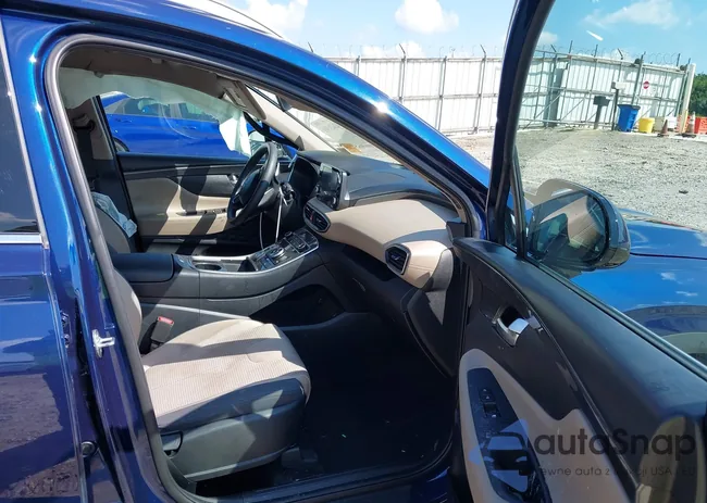 5NMS2DAJ6NH466377: 42421311