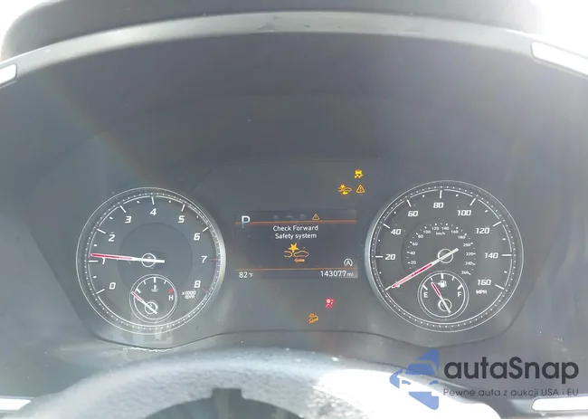 5NMS2DAJ6NH466377: 42421311