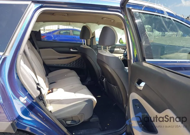 5NMS2DAJ6NH466377: 42421311