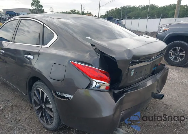 1N4AL3AP8DN449451: 42421314