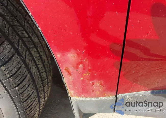 2GNFLHE35F6424106: 42421318