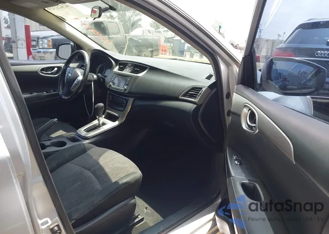 3N1AB7AP5FY259801: 42421319