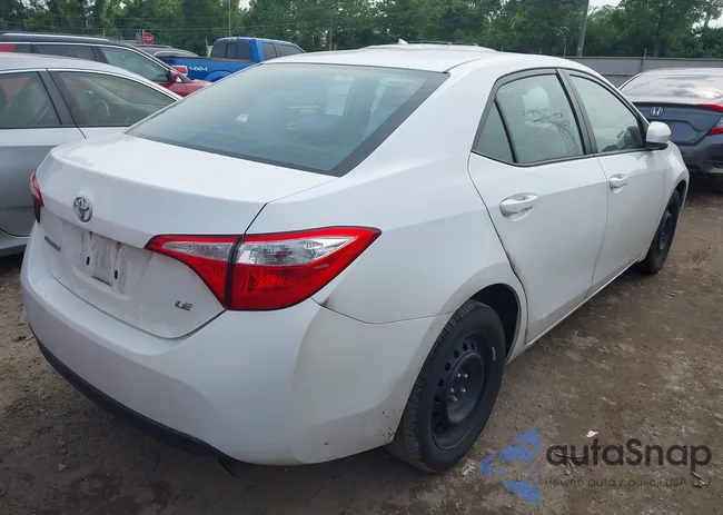 2T1BURHE5EC120584: 42421325