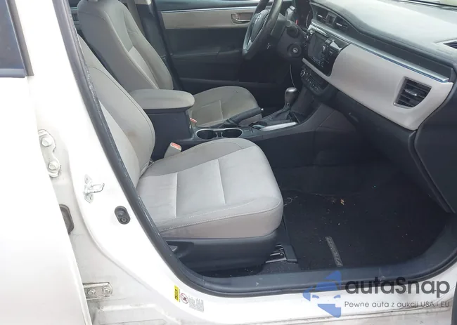 2T1BURHE5EC120584: 42421325