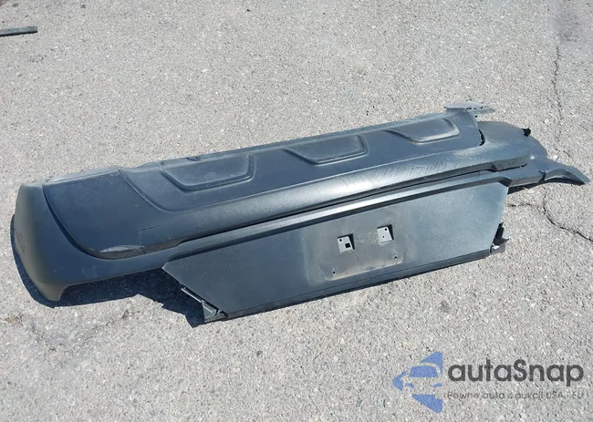 KL79MMS29PB162061: 42421340