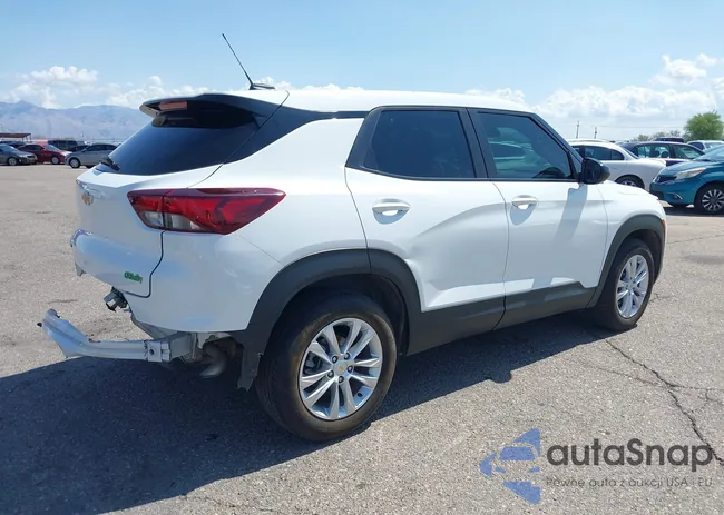 KL79MMS29PB162061: 42421340