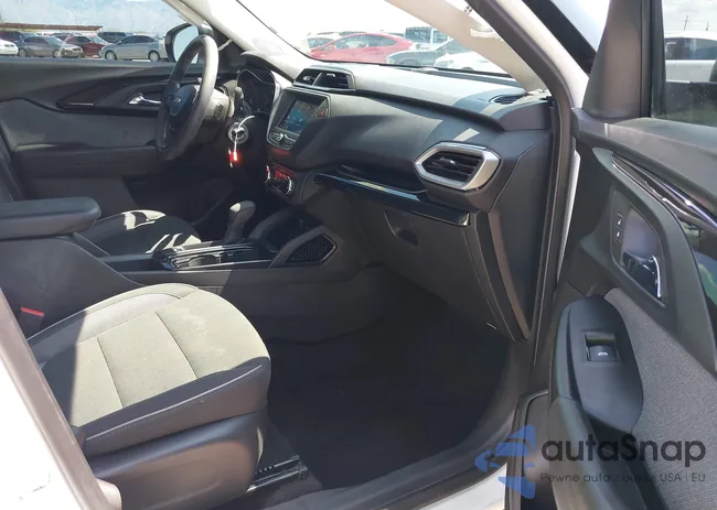 KL79MMS29PB162061: 42421340