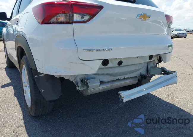 KL79MMS29PB162061: 42421340