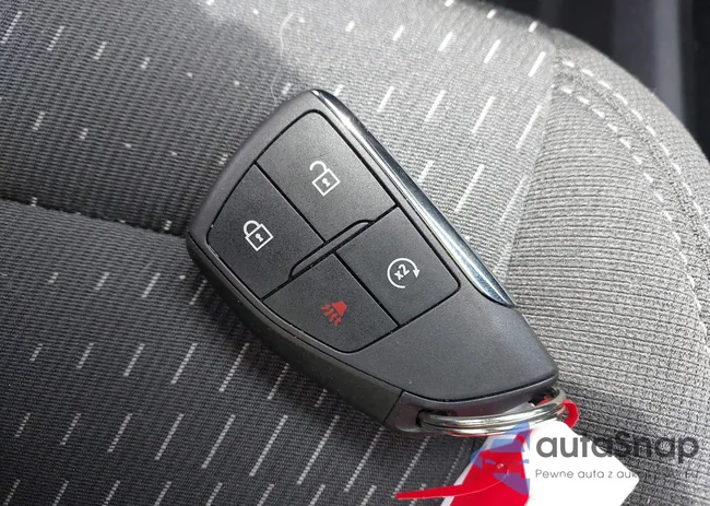 3GNAXHEG3SL257204: 42421342