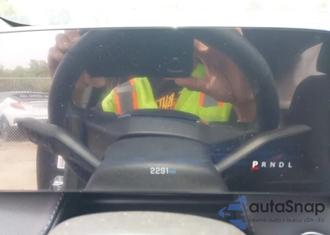 3GNAXHEG3SL257204: 42421342