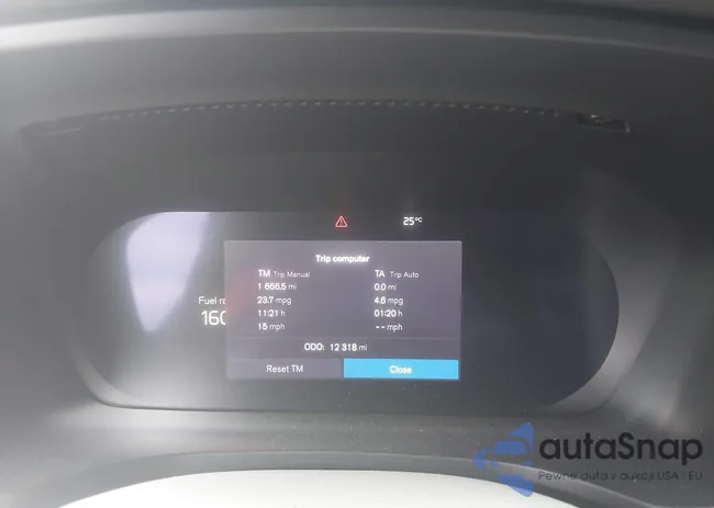 7JRL12FK9RG325086: 42421352