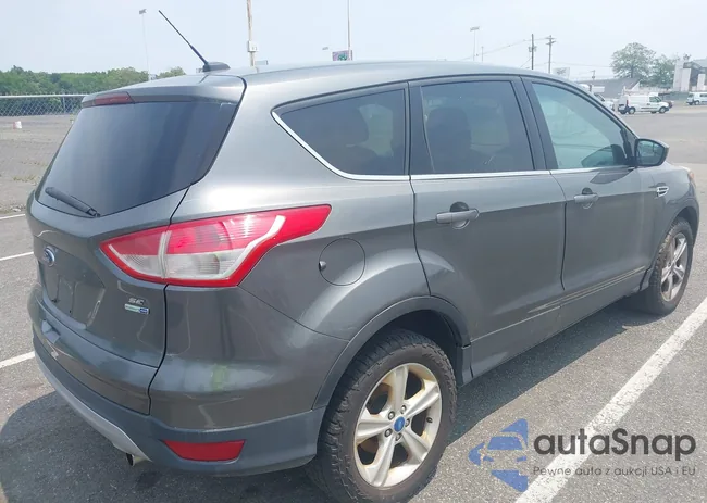 1FMCU9GX0DUC06423: 42421363