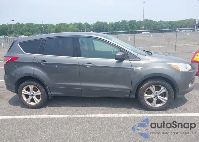 1FMCU9GX0DUC06423: 42421363