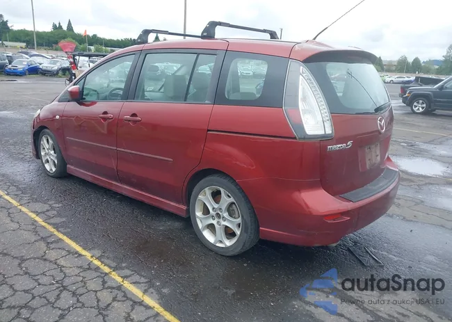 JM1CR293580325329: 42421364