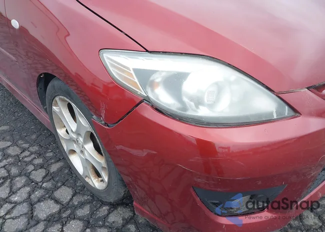 JM1CR293580325329: 42421364