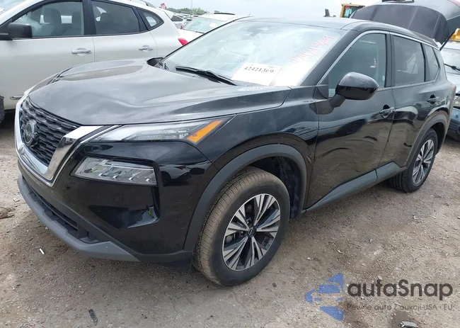 5N1BT3BA8PC904755: 42421369